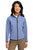 L790 Port Authority Signature® - Ladies Galcier Soft Shell Jacket - LogoShirtsWholesale                                                                                                     
 - 1