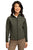 L790 Port Authority Signature® - Ladies Galcier Soft Shell Jacket - LogoShirtsWholesale                                                                                                     
 - 6