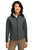 L790 Port Authority Signature® - Ladies Galcier Soft Shell Jacket - LogoShirtsWholesale                                                                                                     
 - 7