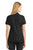 OGIOå¨ - Jewel Polo. LOG101 - LogoShirtsWholesale                                                                                                     
 - 5