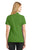 OGIOå¨ - Jewel Polo. LOG101 - LogoShirtsWholesale                                                                                                     
 - 13