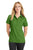 OGIOå¨ - Jewel Polo. LOG101 - LogoShirtsWholesale                                                                                                     
 - 11