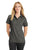 OGIOå¨ - Jewel Polo. LOG101 - Rogue Grey