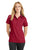 OGIOå¨ - Jewel Polo. LOG101 - LogoShirtsWholesale                                                                                                     
 - 7