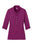 OGIOå¨ Ladies Gauge Polo. LOG122 - LogoShirtsWholesale                                                                                                     
 - 12