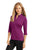 OGIOå¨ Ladies Gauge Polo. LOG122 - LogoShirtsWholesale                                                                                                     
 - 9