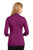 OGIOå¨ Ladies Gauge Polo. LOG122 - LogoShirtsWholesale                                                                                                     
 - 10