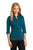 OGIOå¨ Ladies Gauge Polo. LOG122 - LogoShirtsWholesale                                                                                                     
 - 6