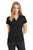 OGIO ® Ladies Framework Polo. LOG125 - LogoShirtsWholesale                                                                                                     
 - 2