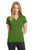 OGIO ® Ladies Framework Polo. LOG125 - LogoShirtsWholesale                                                                                                     
 - 6