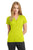 OGIO ® Ladies Framework Polo. LOG125 - LogoShirtsWholesale                                                                                                     
 - 7