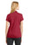 OGIO ® Ladies Framework Polo. LOG125 - LogoShirtsWholesale                                                                                                     
 - 9