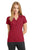 OGIO ® Ladies Framework Polo. LOG125 - LogoShirtsWholesale                                                                                                     
 - 8