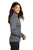 OGIOå¨ Ladies Torque II Jacket. LOG2010 - Diesel Grey/ Nitro Yellow