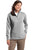 Sport-Tek® Ladies 1/4-Zip Sweatshirt. LST253 - LogoShirtsWholesale                                                                                                     
 - 9