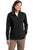 Sport-Tek® Ladies 1/4-Zip Sweatshirt. LST253 - LogoShirtsWholesale                                                                                                     
 - 8