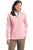 Sport-Tek® Ladies 1/4-Zip Sweatshirt. LST253 - LogoShirtsWholesale                                                                                                     
 - 6