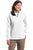 Sport-Tek® Ladies 1/4-Zip Sweatshirt. LST253 - LogoShirtsWholesale                                                                                                     
 - 10