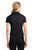 Sport-Tek® Ladies Micropique Sport-Wick® Polo. LST650