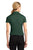 Sport-Tek® Ladies Micropique Sport-Wick® Polo. LST650