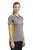 NEW Sport-Tek® Ladies Heather Colorblock Contender™ Polo. LST665. - LogoShirtsWholesale                                                                                                     
 - 11