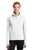 Sport-Tek® Ladies Sport-Wick® Stretch 1/2-Zip Pullover. LST850 - LogoShirtsWholesale                                                                                                     
 - 3
