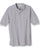 Stedman 054x Jersey Knit Polo - LogoShirtsWholesale                                                                                                     
 - 8