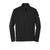 NF0A3LHB The North Face® Tech 1/4-Zip Fleece