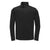 NF0A3LHB The North Face® Tech 1/4-Zip Fleece