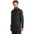 NF0A3LHB The North Face® Tech 1/4-Zip Fleece