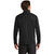 NF0A3LHB The North Face® Tech 1/4-Zip Fleece