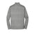 NF0A3LHB The North Face® Tech 1/4-Zip Fleece