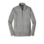 NF0A3LHB The North Face® Tech 1/4-Zip Fleece