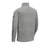 NF0A3LHB The North Face® Tech 1/4-Zip Fleece