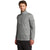 NF0A3LHB The North Face® Tech 1/4-Zip Fleece