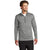 NF0A3LHB The North Face® Tech 1/4-Zip Fleece