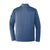 NF0A3LHB The North Face® Tech 1/4-Zip Fleece