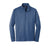 NF0A3LHB The North Face® Tech 1/4-Zip Fleece