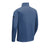 NF0A3LHB The North Face® Tech 1/4-Zip Fleece