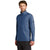 NF0A3LHB The North Face® Tech 1/4-Zip Fleece