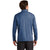 NF0A3LHB The North Face® Tech 1/4-Zip Fleece