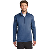 NF0A3LHB The North Face® Tech 1/4-Zip Fleece