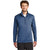 NF0A3LHB The North Face® Tech 1/4-Zip Fleece