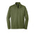NF0A3LHB The North Face® Tech 1/4-Zip Fleece