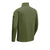 NF0A3LHB The North Face® Tech 1/4-Zip Fleece