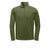 NF0A3LHB The North Face® Tech 1/4-Zip Fleece