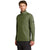 NF0A3LHB The North Face® Tech 1/4-Zip Fleece