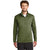 NF0A3LHB The North Face® Tech 1/4-Zip Fleece