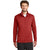 NF0A3LHB The North Face® Tech 1/4-Zip Fleece