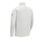 NF0A3LHB The North Face® Tech 1/4-Zip Fleece